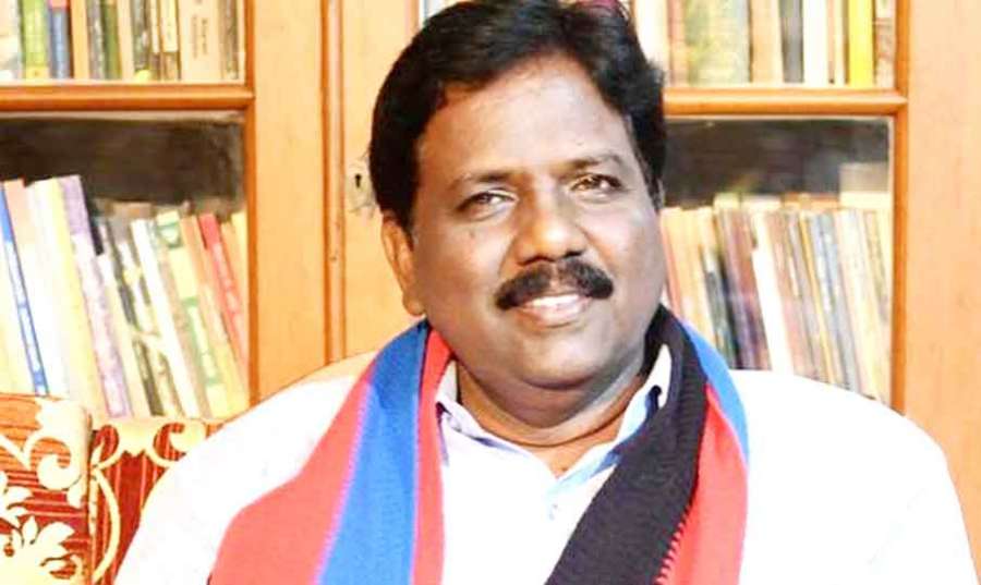 Ravikumar 2024-08-26