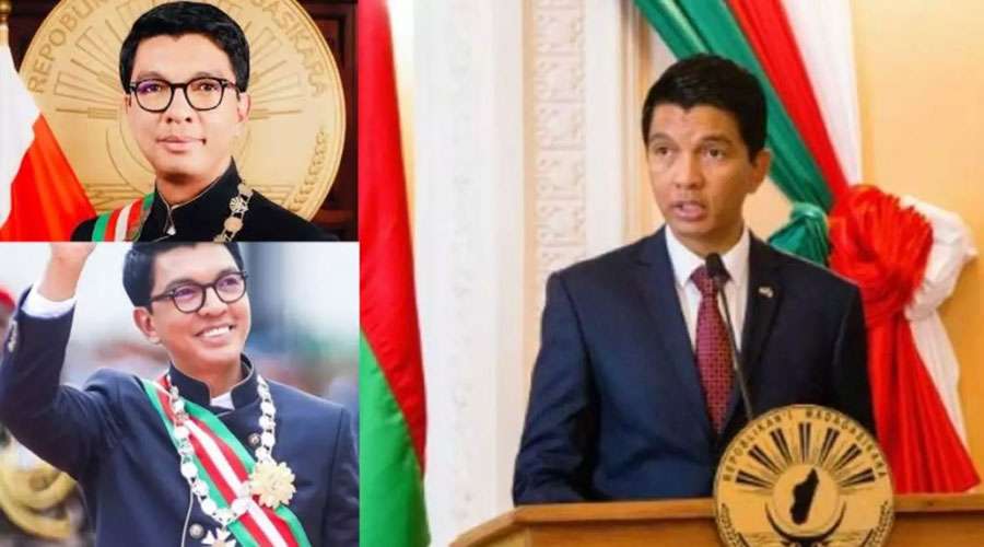 Madagascar-president--2025-