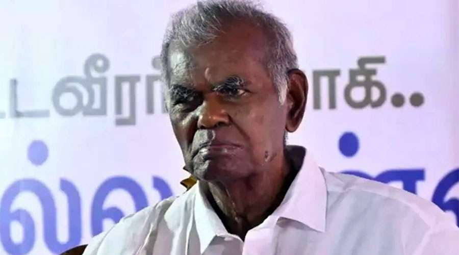 Nallakannu-2025-10-16
