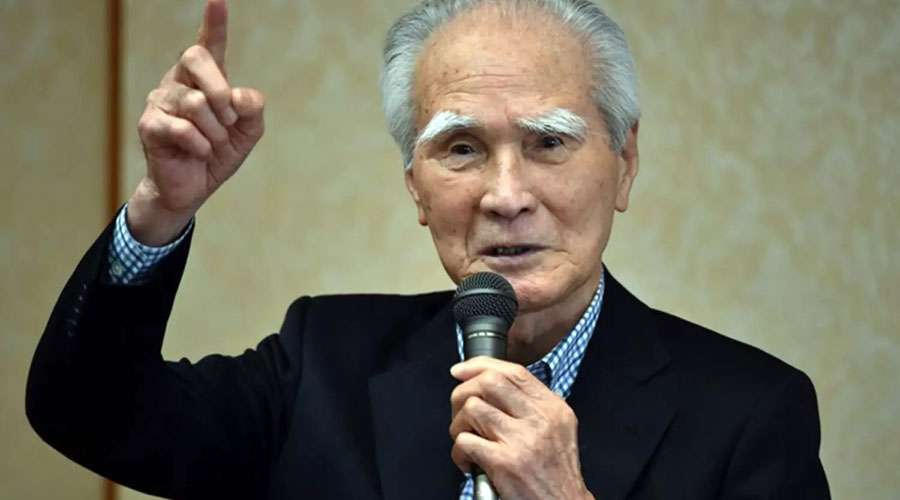 Tomichi-Murama-2025-10-17