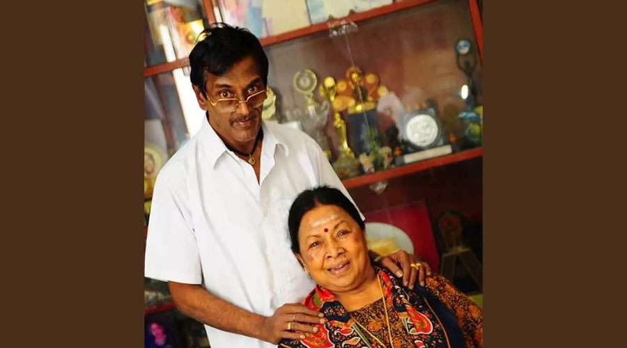 Manoram-son-2025-10-23