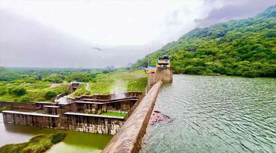 Kodumudi
