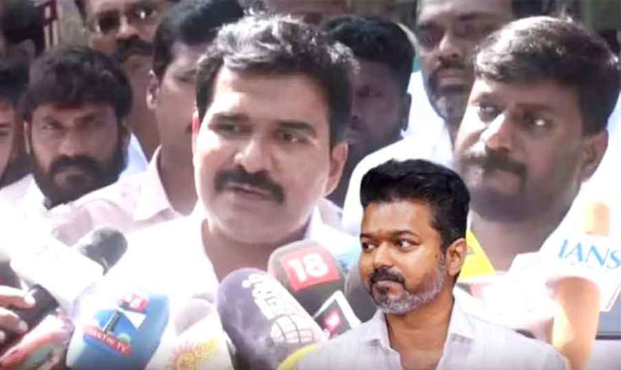 Nimalkumar 2025-10-28