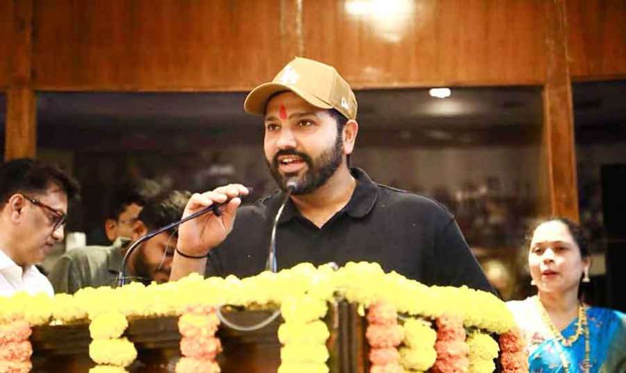 Rogit-Sarma 2024-07-03