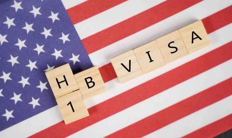 H-1B-Visa 2025-09-21