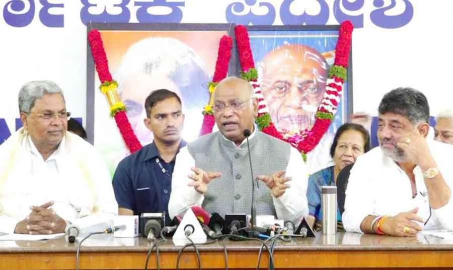 Malligarjuna 2024-11-01