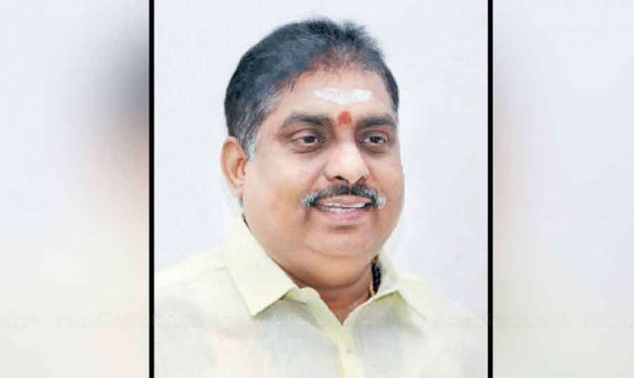 Namachivayam 2024-03-17