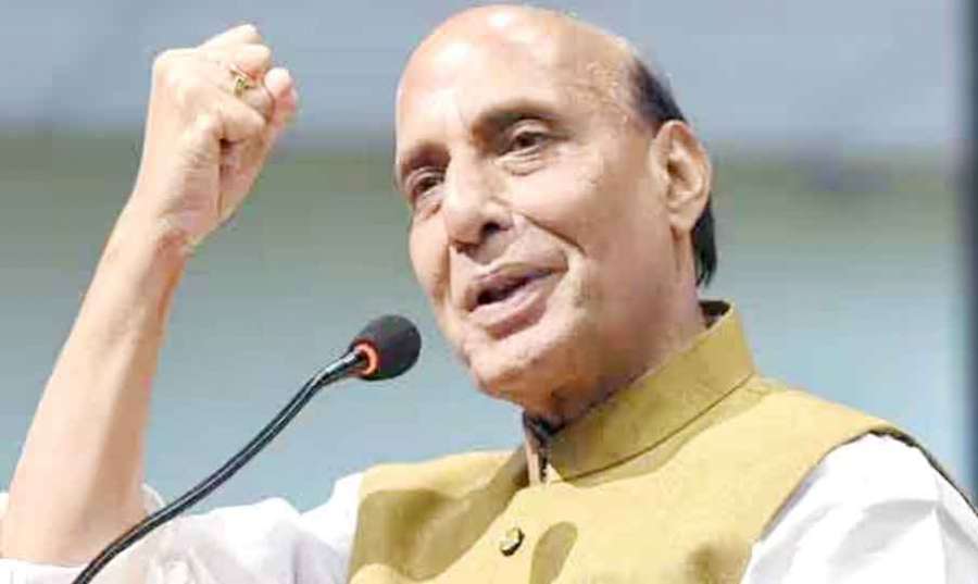 Rajnath-Singh 2024-08-30