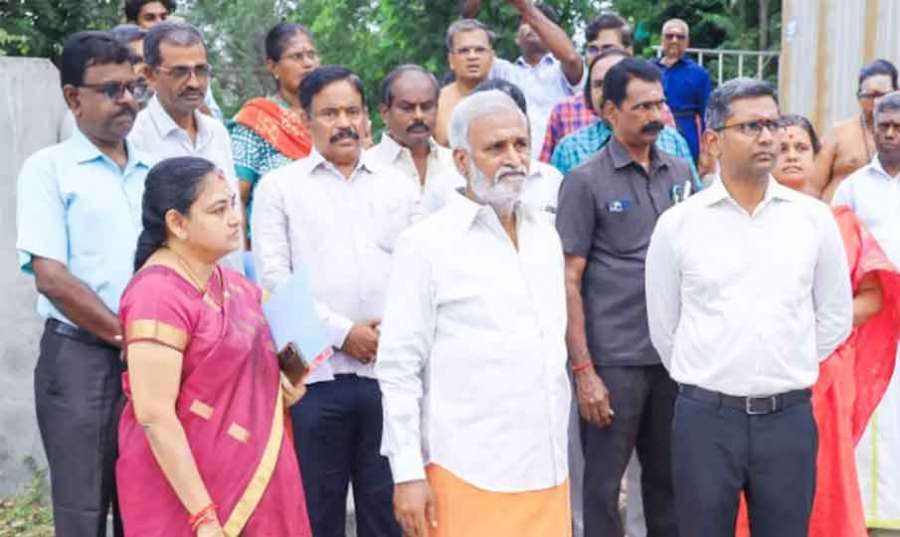 Shekhar-Babu 2024-08-27