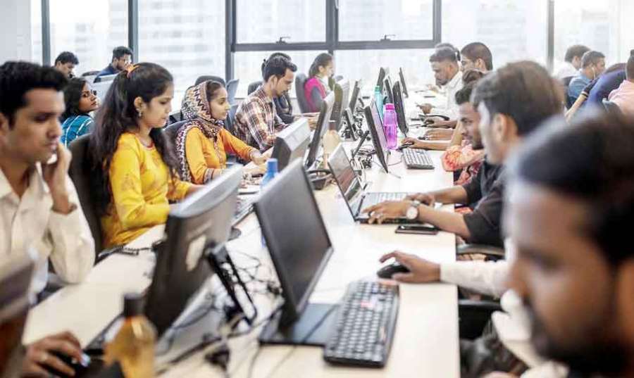 IT-employees 2024 07 21