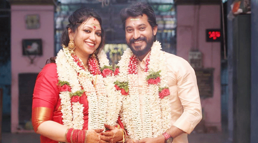 MadhampattI-rANGARAJ