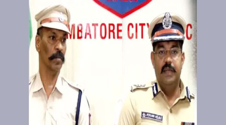 Saravanasunder-2025-11-04