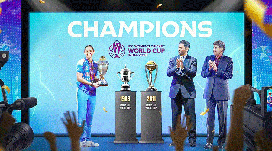 icc-women-world-cup