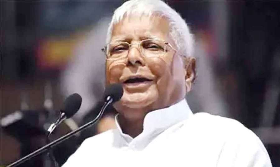Laluprasad-Yadav 2023 07 31
