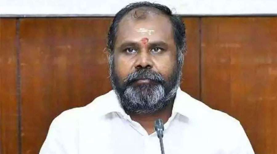 RBUdhayakumar 2024-12-22