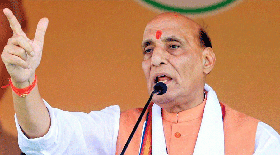 Rajnath-Singh 2024-12-07
