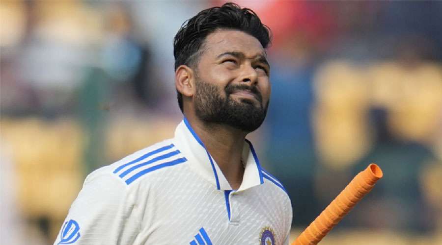 Rishabh-Pant--------