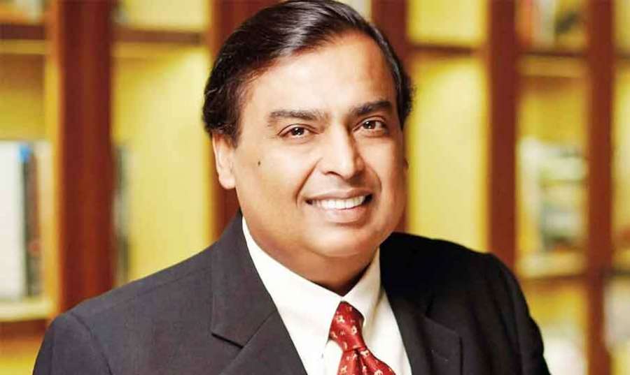 Mukesh-Ambani 2023 04 25