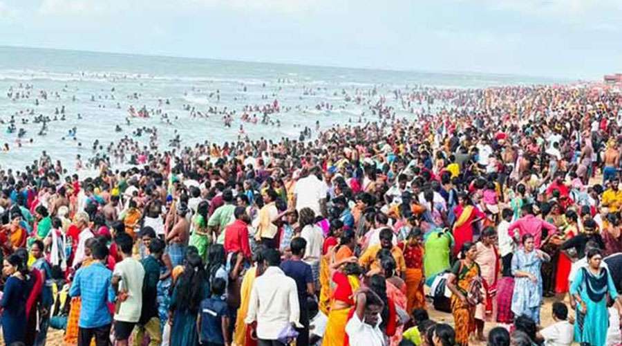 Tiruchendur-2024-05-22