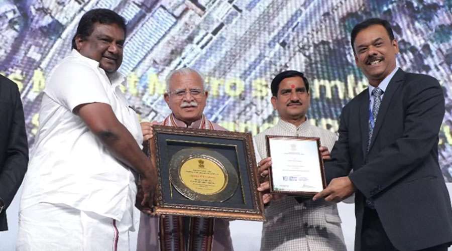 TN-Transport-2025-11-10