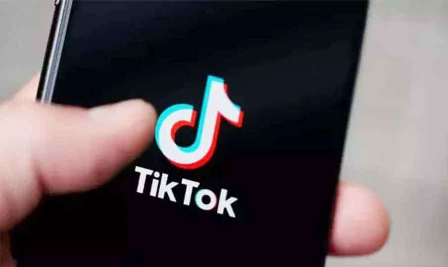 Tik-Tok 2023 04 04