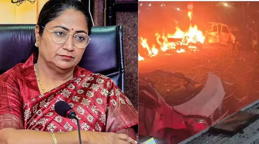 Rekha-Gupta-2025-11-12