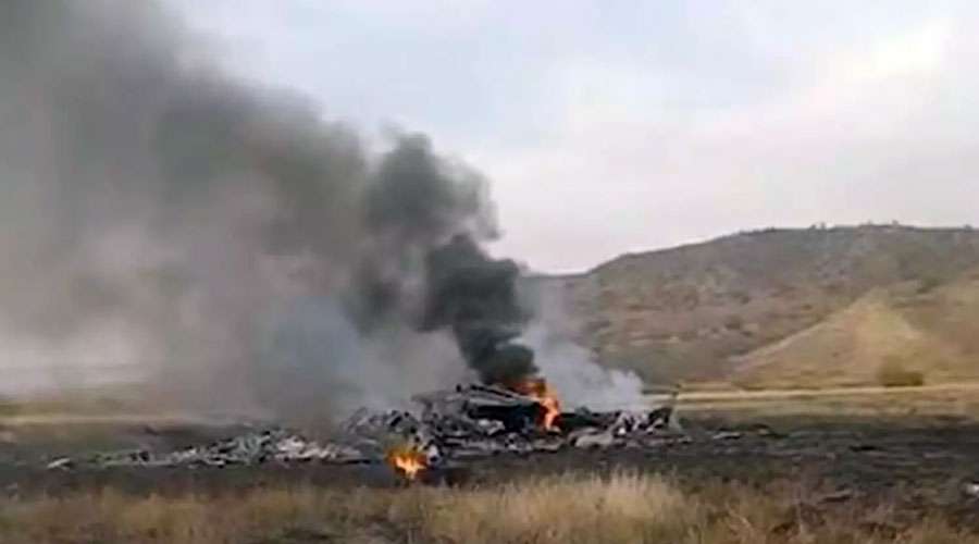 Turkey--plane-crash-2025-11