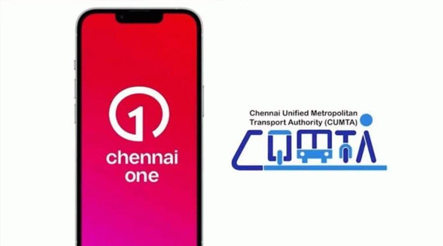 Chennai-1-App