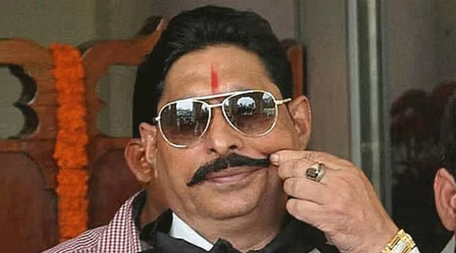 Anand-Singh 2025-11-14