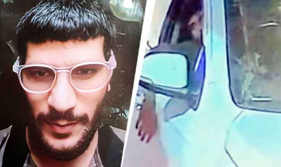 Delhi-Car 2025-11-11