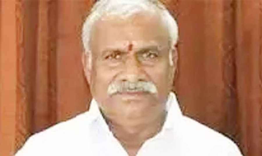 Subramaniam 2025-11-01