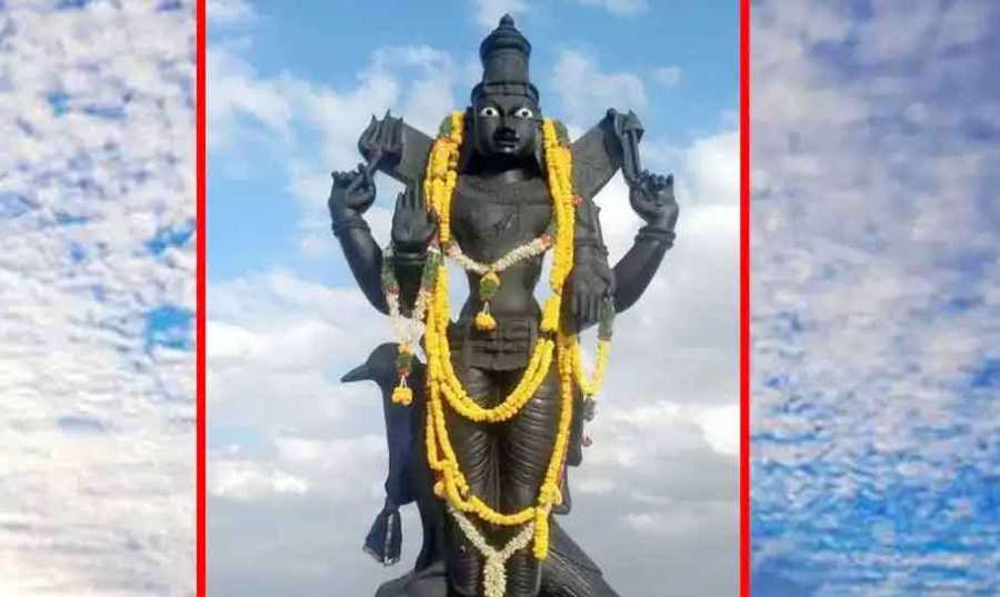 Thirunallar-2025-05-03