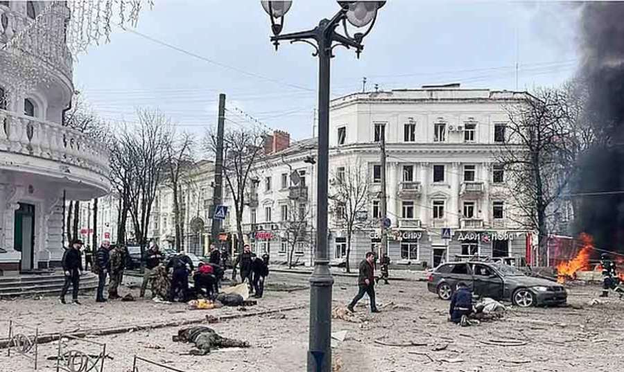 Ukrainian 2024-04-13