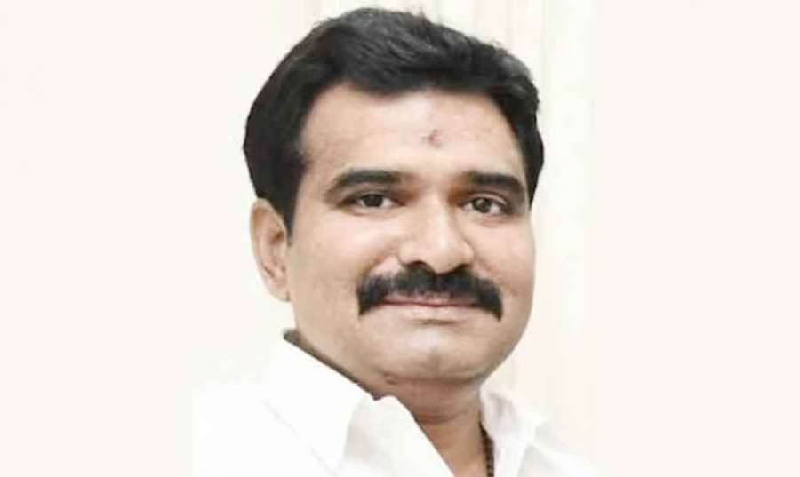 Nirmalkumar 2025-11-16