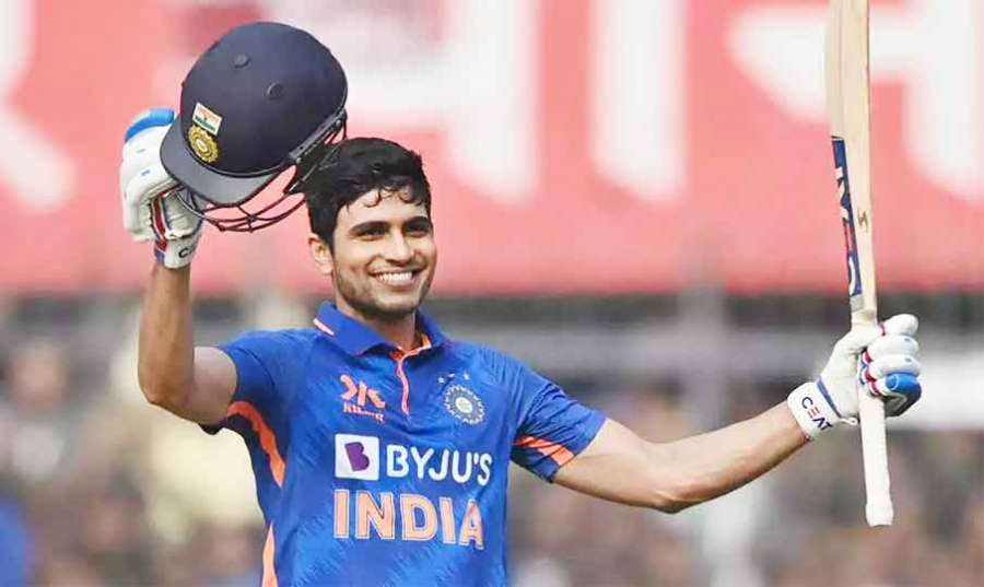 Subman-Gill 2023-09-06