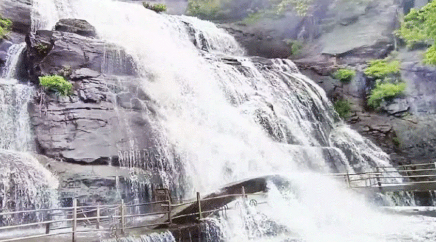 Coutralam 2025-11-18