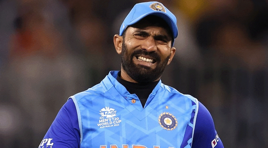 Dhinesh-Karthik 2025-11-18