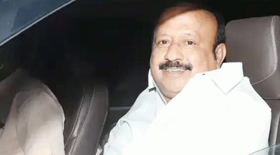 MRK-Pannerselvam 2025-11-18