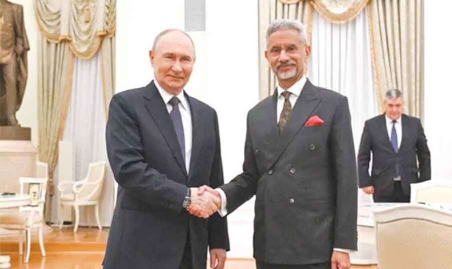 Jaisanker 2025-11-19