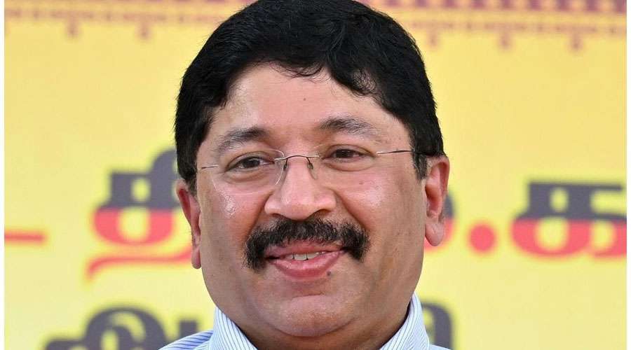 Dayanidhi-Maran-2025-03-07