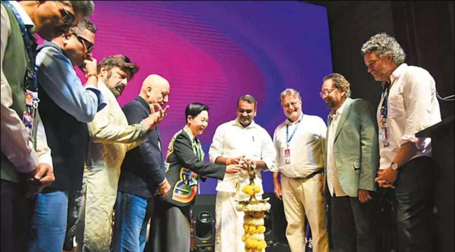 Goa-cinima-2025-11-21