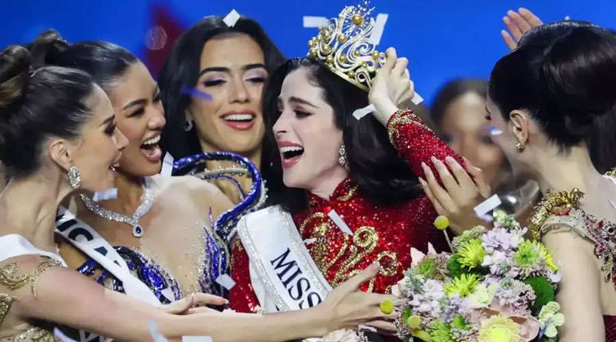 Mexico--Miss-Universe-2025-