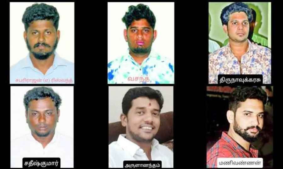 Polachi-1 2023 05 13