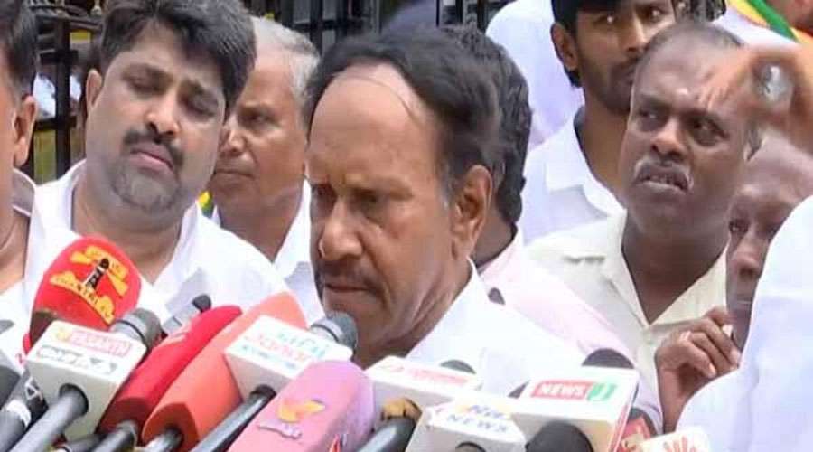 ThambiDurai-2025-04-17