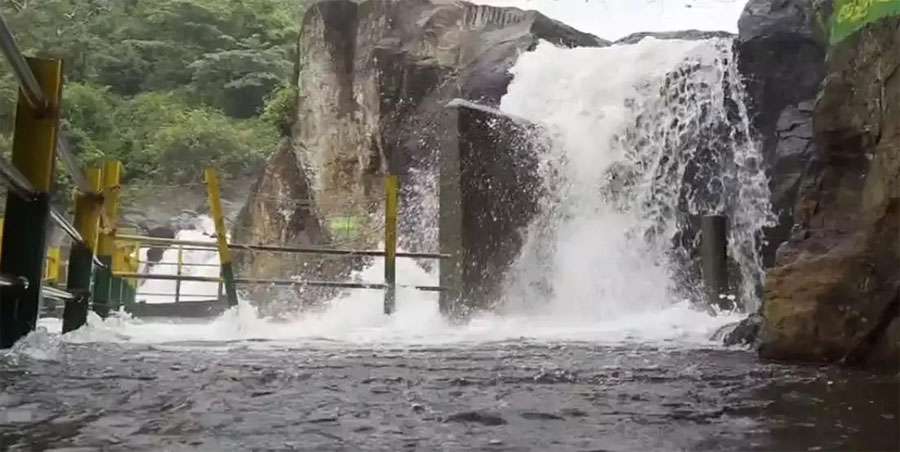manimuthar-falls