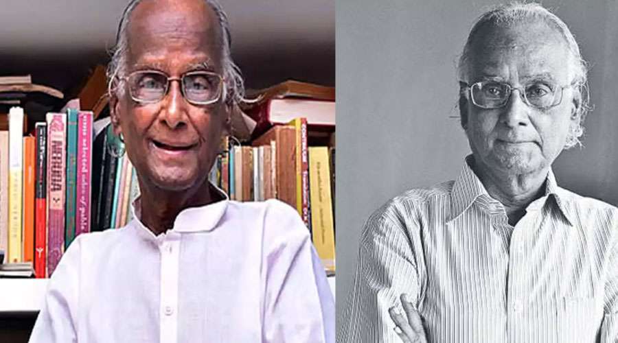 Erode-Tamizhanban-2025-11-2