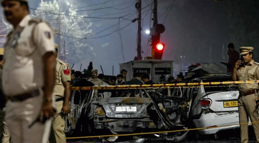 Delhi-Issue 2025-11-18