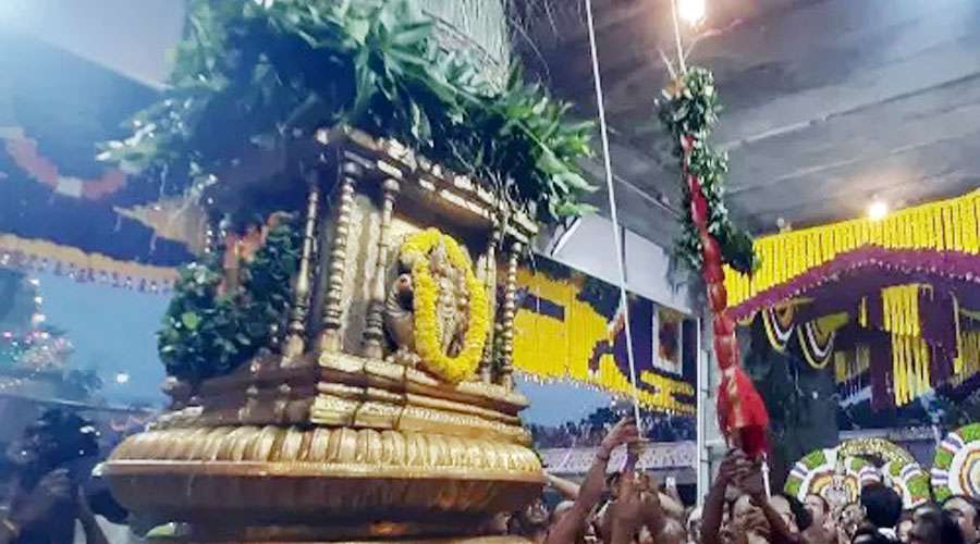 Tiruvannamalai-2025-11-24