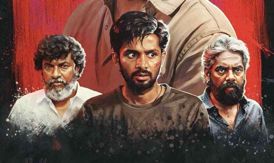 Friday-movie 2025-11-25