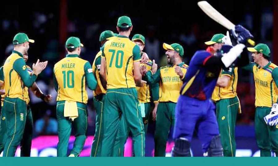 South-Africa 2024-05-15